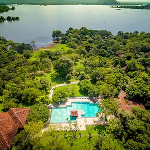 منتجع Amaya Lake Dambulla, سيغيرِيا